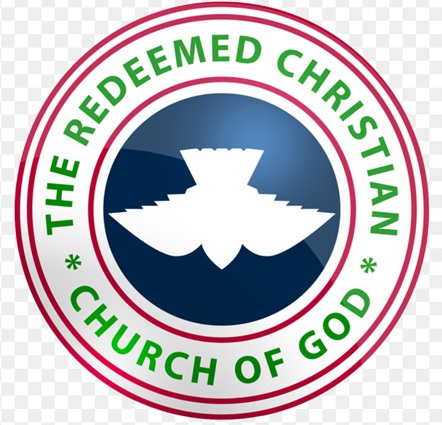 RCCG Logo